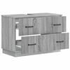 Miniatuurafbeelding van het product 2 van 9