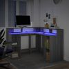 Miniatuurafbeelding van het product 4 van 13