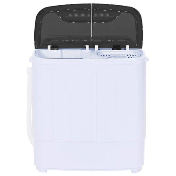 Productafbeelding 4 van 9