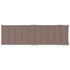 Miniatuurafbeelding van het product 11 van 17