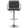 Miniatuurafbeelding van het product 2 van 7