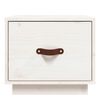 Miniatuurafbeelding van het product 5 van 9
