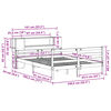 Miniatuurafbeelding van het product 11 van 11