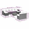 Miniatuurafbeelding van het product 11 van 16