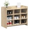 Miniatuurafbeelding van het product 2 van 8