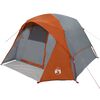 Miniatuurafbeelding van het product 12 van 17