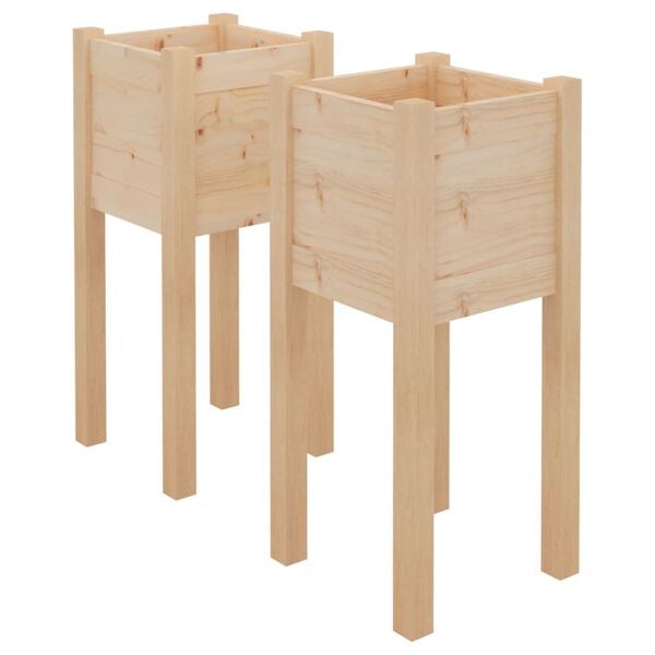 Productafbeelding 1 van 8