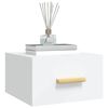 Miniatuurafbeelding van het product 3 van 10