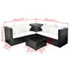 Miniatuurafbeelding van het product 6 van 6