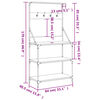 Miniatuurafbeelding van het product 10 van 11