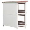 Miniatuurafbeelding van het product 7 van 10