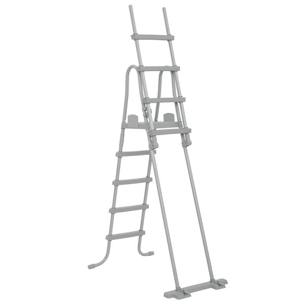 Productafbeelding 4 van 10