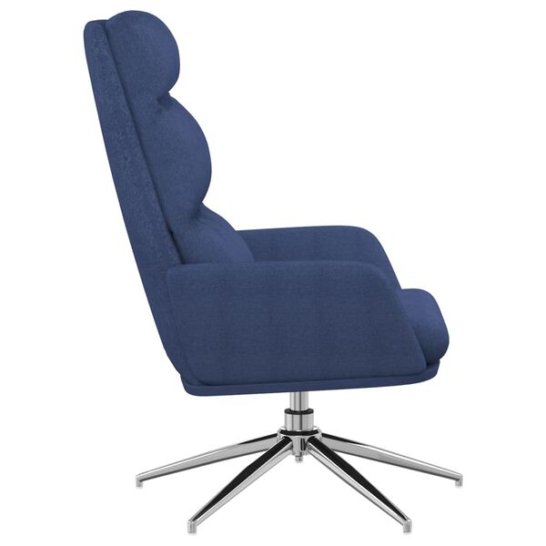 Productafbeelding 4 van 8