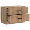 Miniatuurafbeelding van het product 3 van 9
