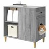 Miniatuurafbeelding van het product 3 van 14