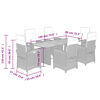 Miniatuurafbeelding van het product 9 van 10