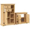 Miniatuurafbeelding van het product 4 van 11
