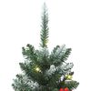 Miniatuurafbeelding van het product 14 van 20
