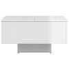 Miniatuurafbeelding van het product 6 van 9