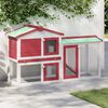Miniatuurafbeelding van het product 2 van 8