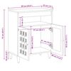 Miniatuurafbeelding van het product 11 van 11