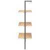 Miniatuurafbeelding van het product 4 van 9