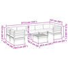 Miniatuurafbeelding van het product 12 van 12