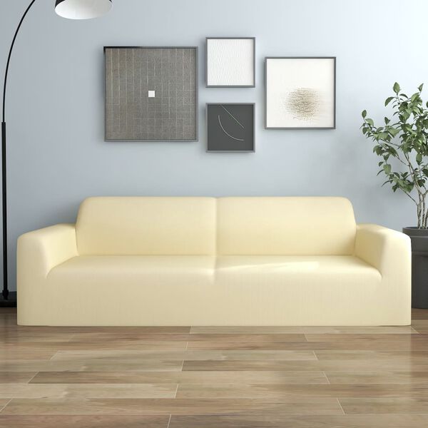 Productafbeelding 2 van 6