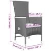 Miniatuurafbeelding van het product 10 van 12