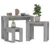 Miniatuurafbeelding van het product 4 van 9