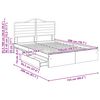 Miniatuurafbeelding van het product 14 van 14