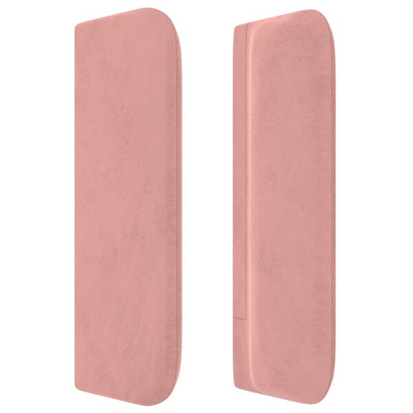Productafbeelding 4 van 9