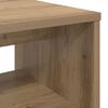 Miniatuurafbeelding van het product 8 van 11
