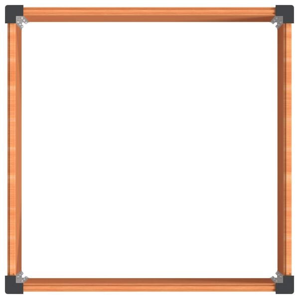 Productafbeelding 4 van 6