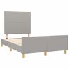 Miniatuurafbeelding van het product 4 van 15