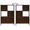 Miniatuurafbeelding van het product 8 van 12