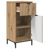 Miniatuurafbeelding van het product 6 van 15