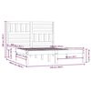 Miniatuurafbeelding van het product 9 van 9