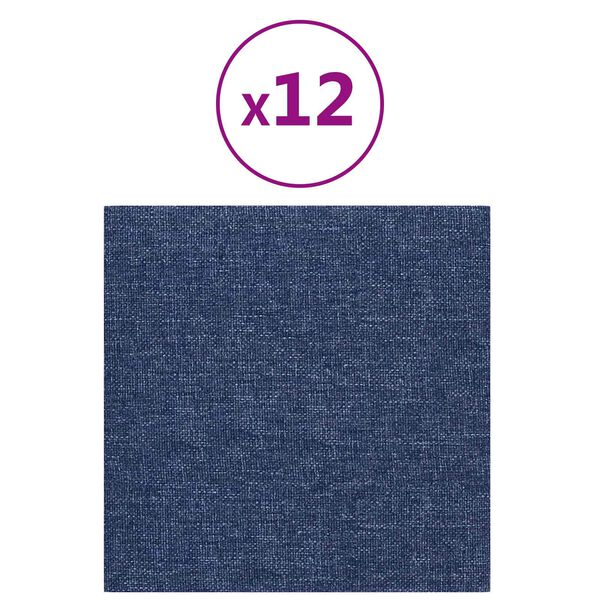 Productafbeelding 3 van 7