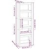 Miniatuurafbeelding van het product 8 van 9