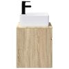 Miniatuurafbeelding van het product 6 van 12