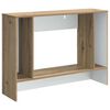 Miniatuurafbeelding van het product 7 van 10