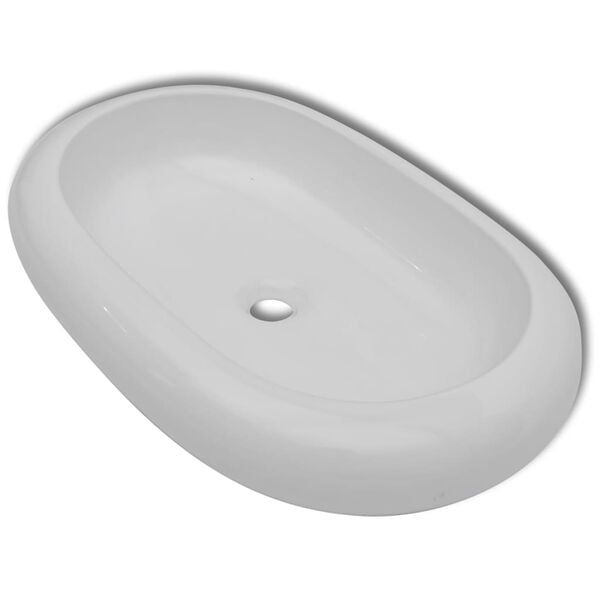 Productafbeelding 1 van 6