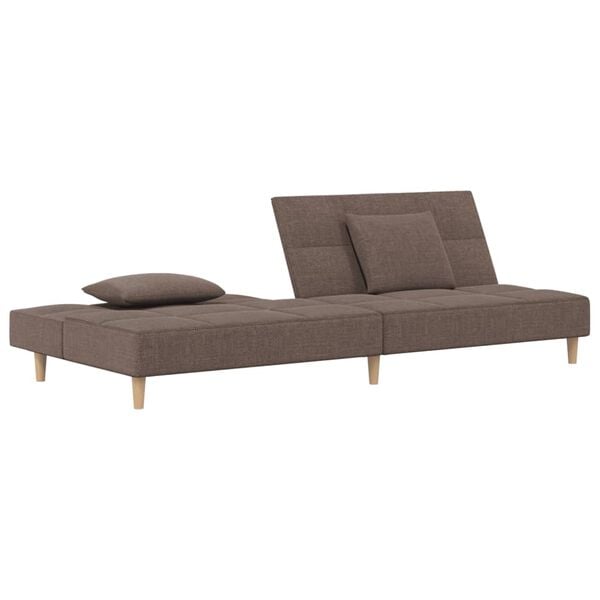 Productafbeelding 4 van 11