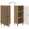 Miniatuurafbeelding van het product 11 van 11