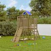 Miniatuurafbeelding van het product 2 van 9