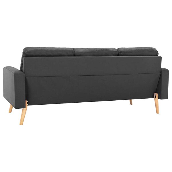 Productafbeelding 4 van 15