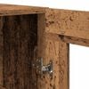 Miniatuurafbeelding van het product 11 van 13