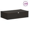 Miniatuurafbeelding van het product 3 van 12
