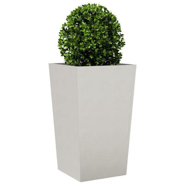 Productafbeelding 3 van 10